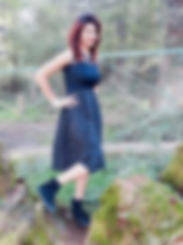 Hana
