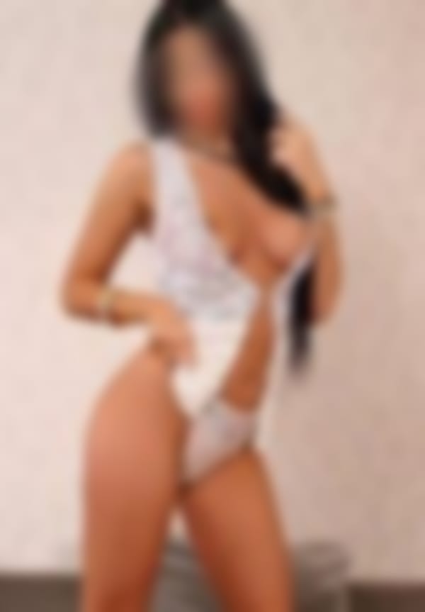 Tania