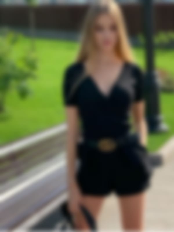 Hana