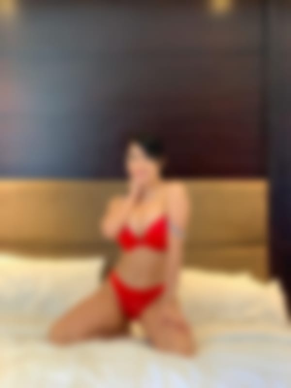 Adela