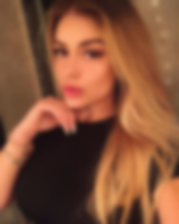 Jancii