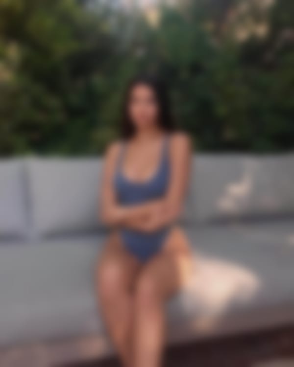 Inka
