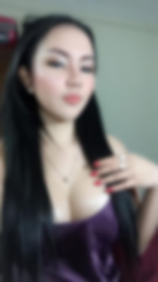 Lara