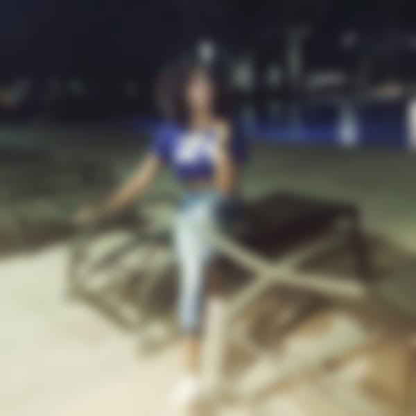 Olina