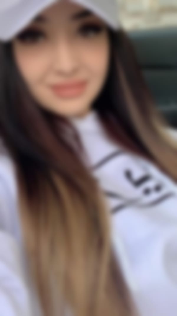 Janca