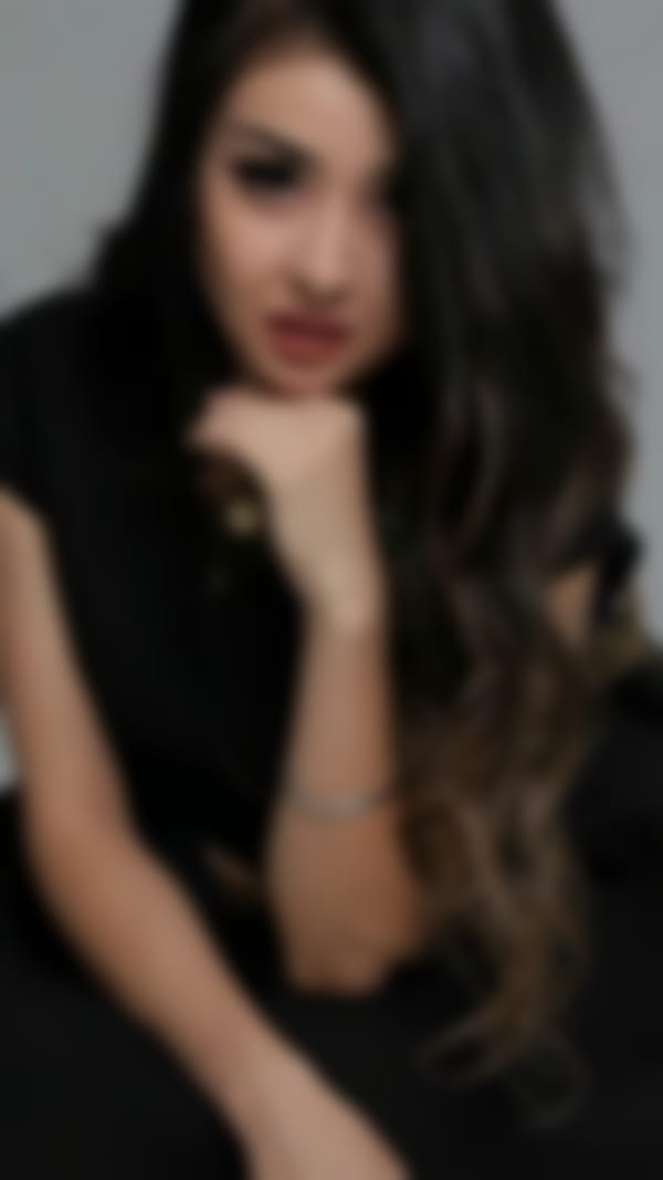 Adela