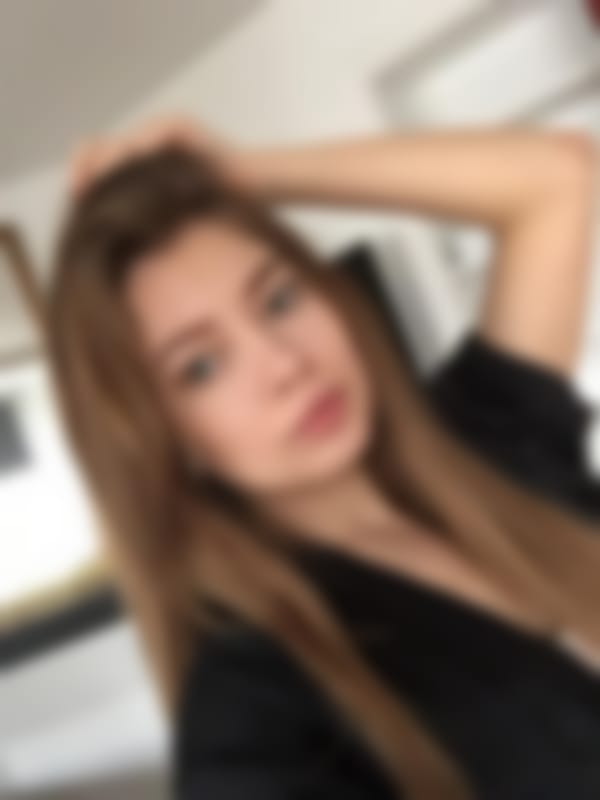 Pamela