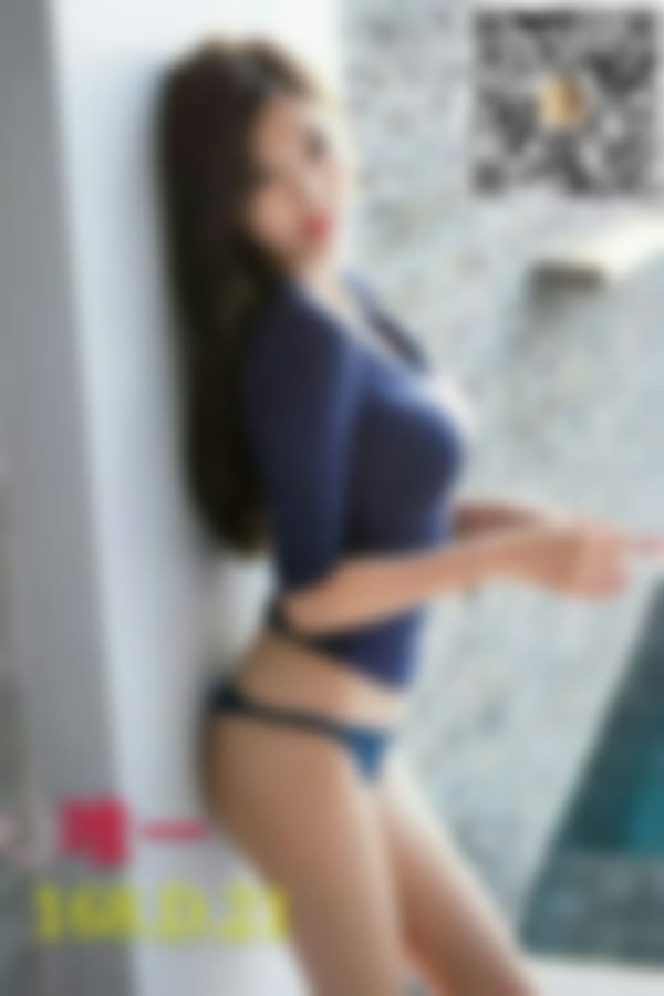 Daniela