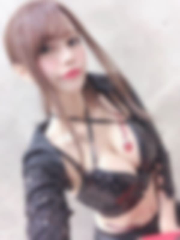 Elen