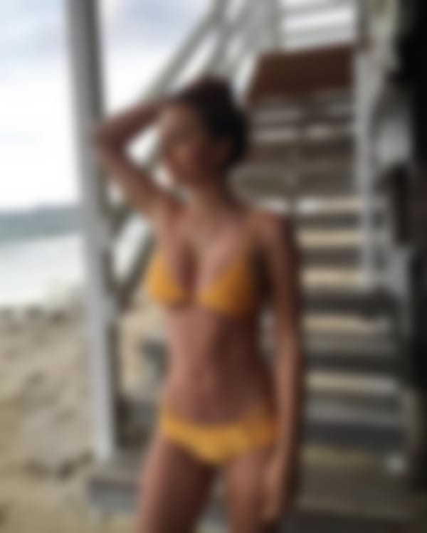 Dana