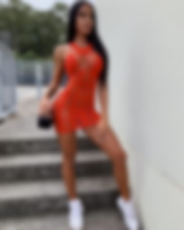 Zaneta