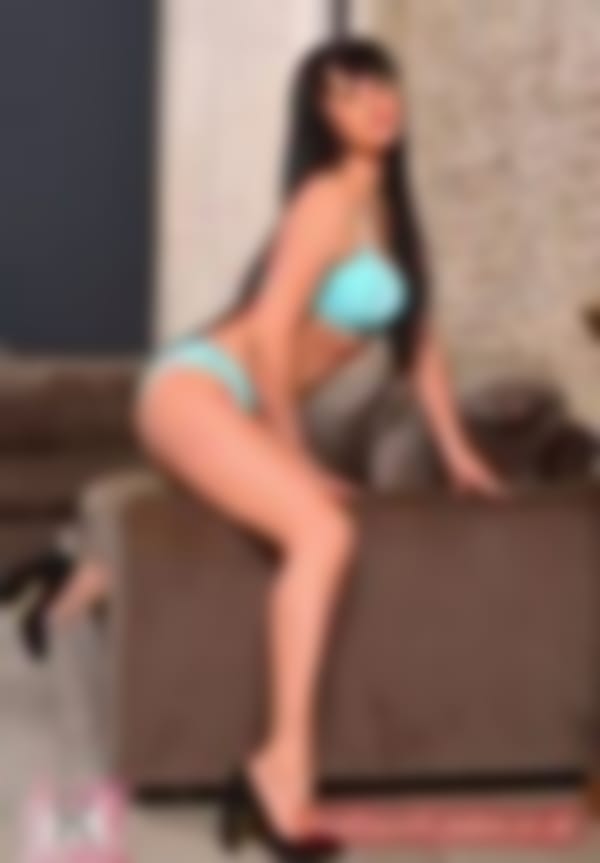 Danielka