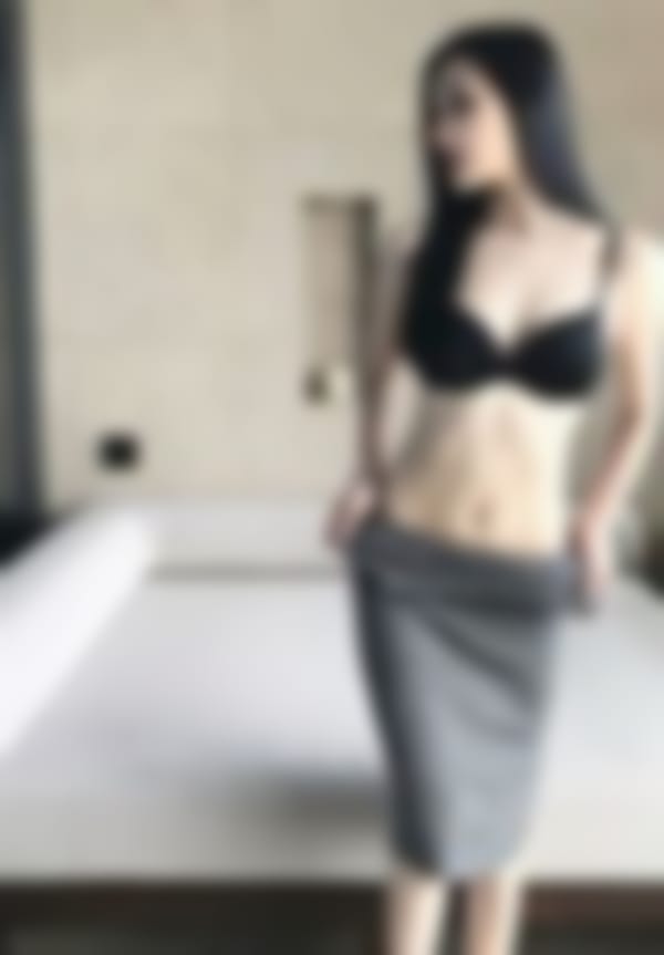 Inka