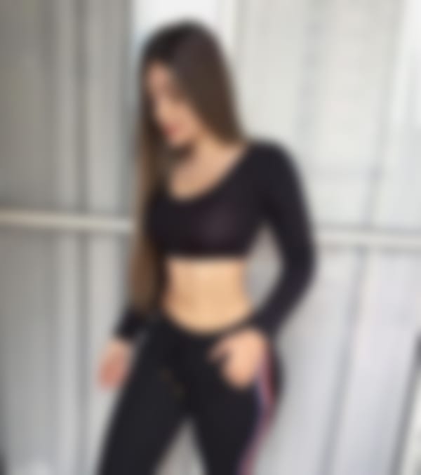Tana