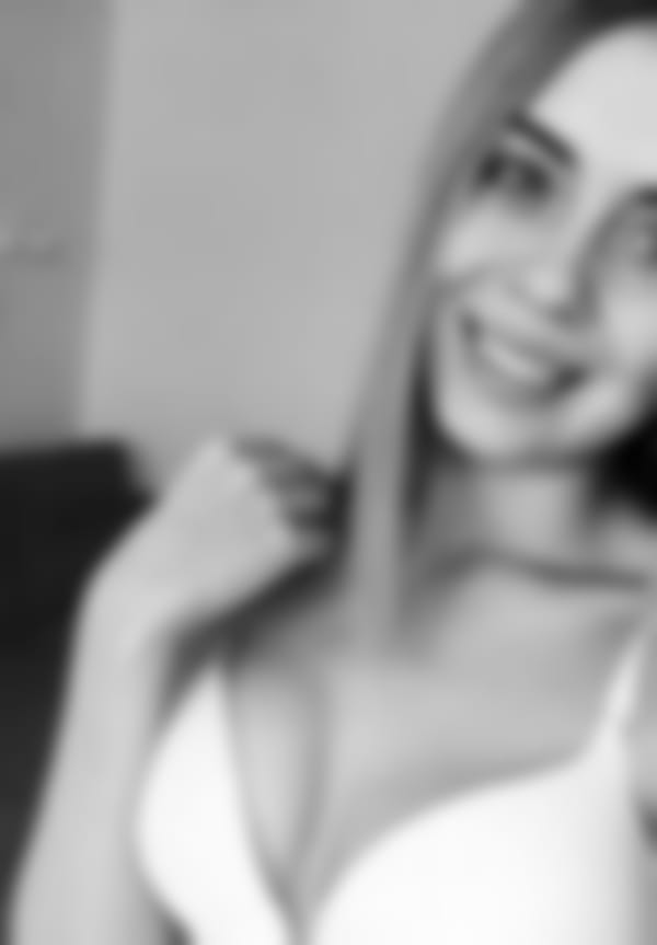 Jancii