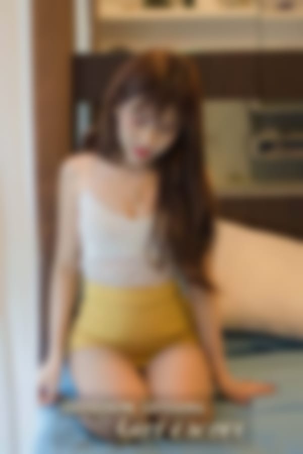 Valerie