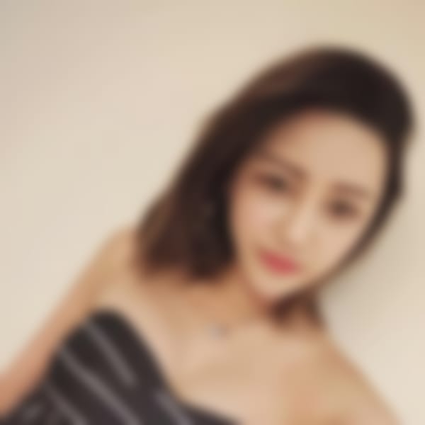 Olina