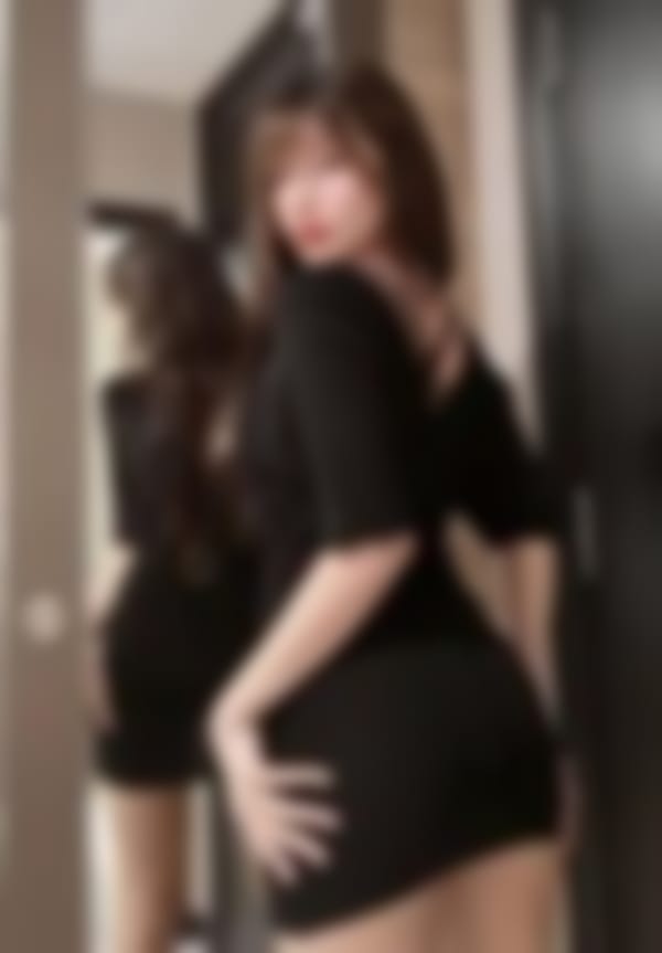 Zi