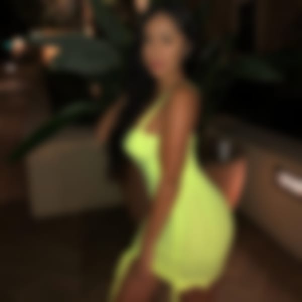 Natalie