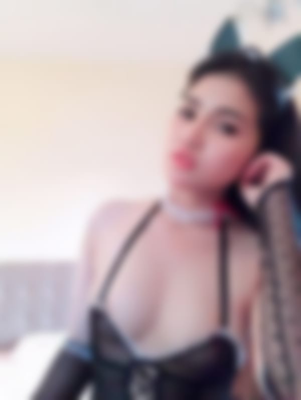 Zaneta