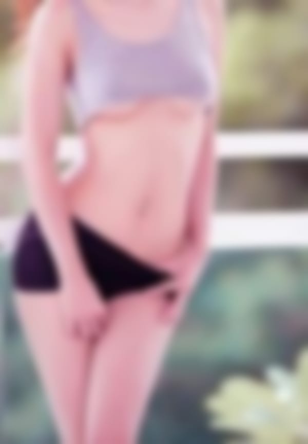 Kamila