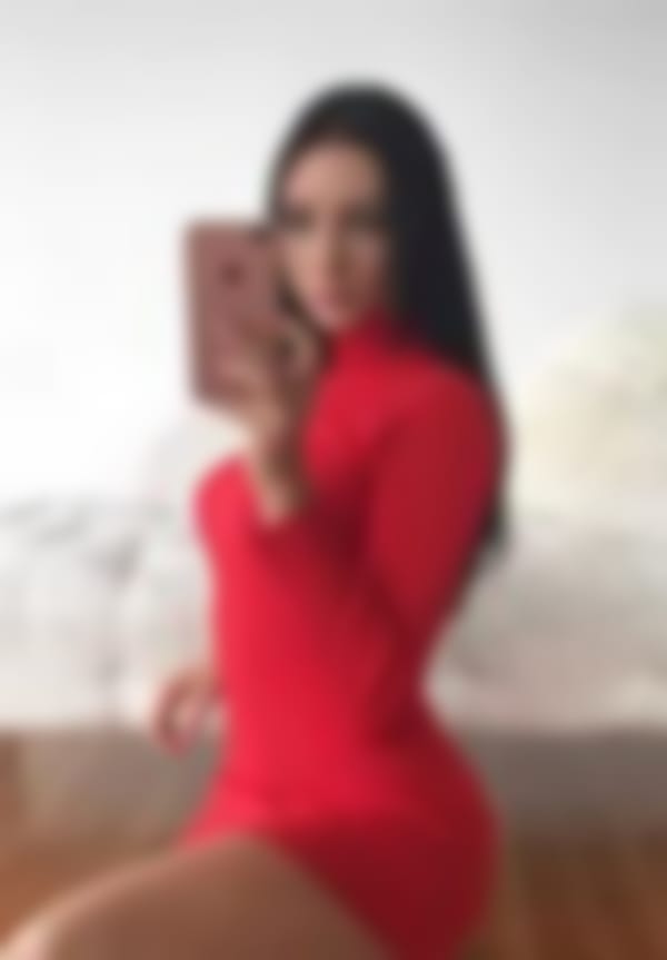 Tania