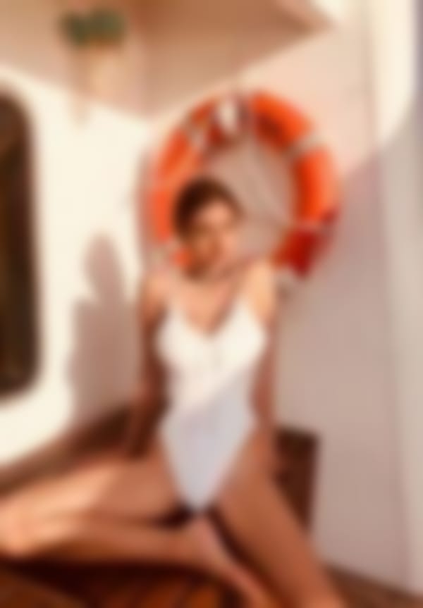 Nana