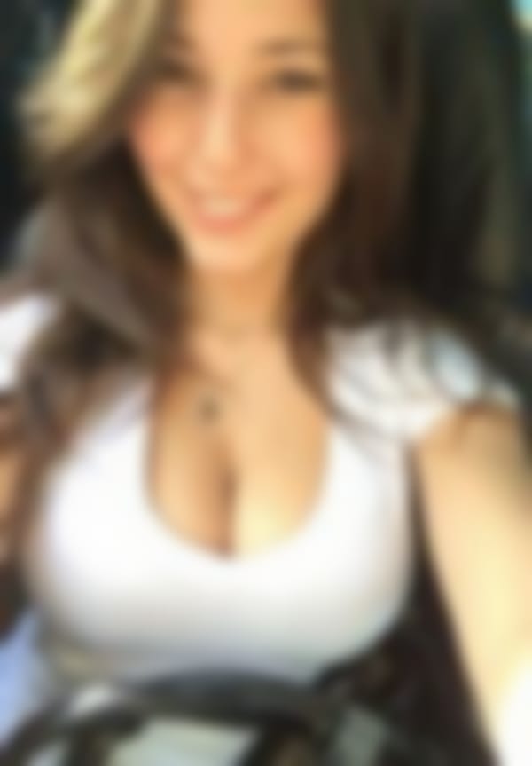 Sajuri