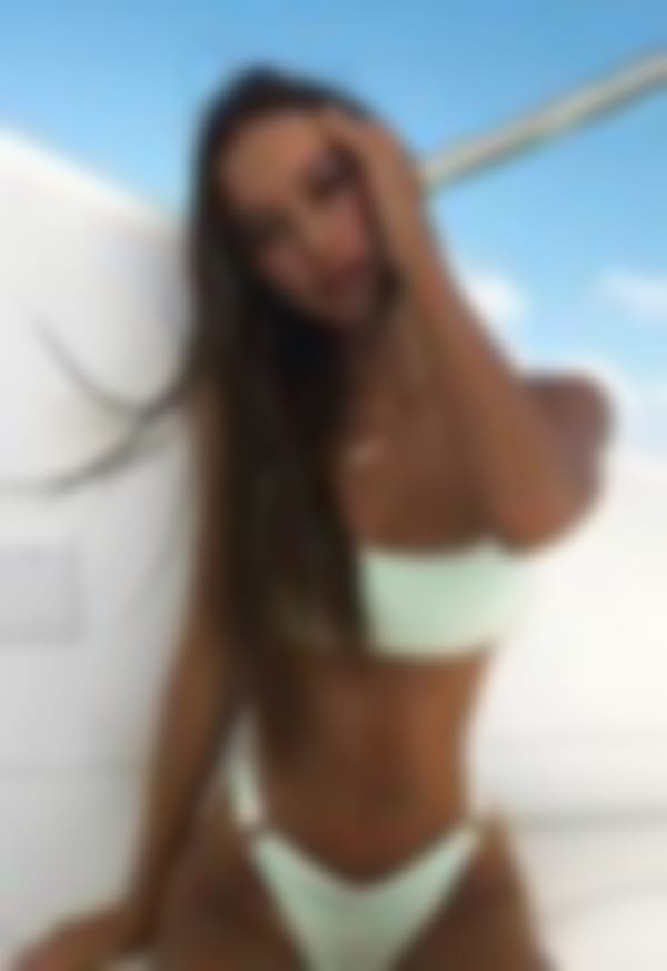 Magdalena