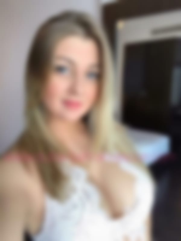 Rebeka