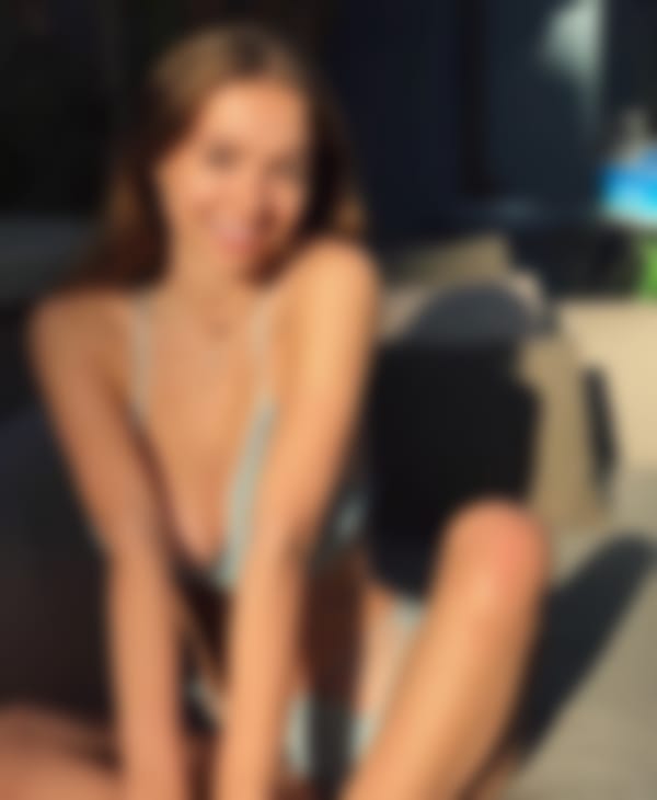 Hailey
