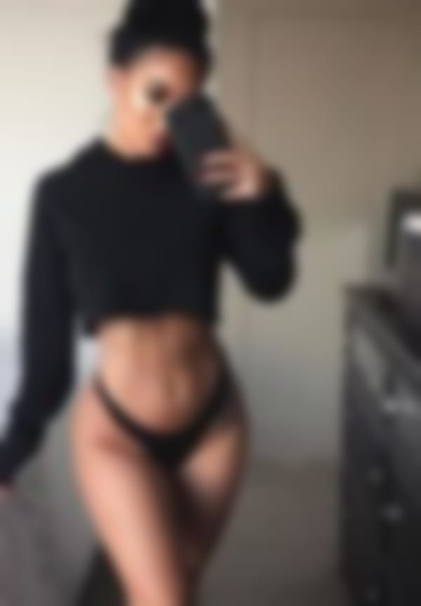 Janie