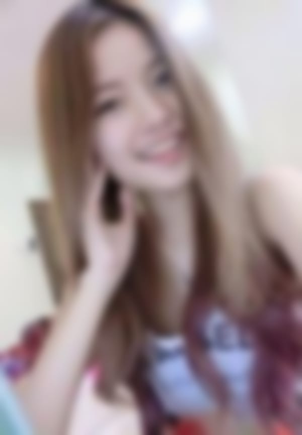 Hanah
