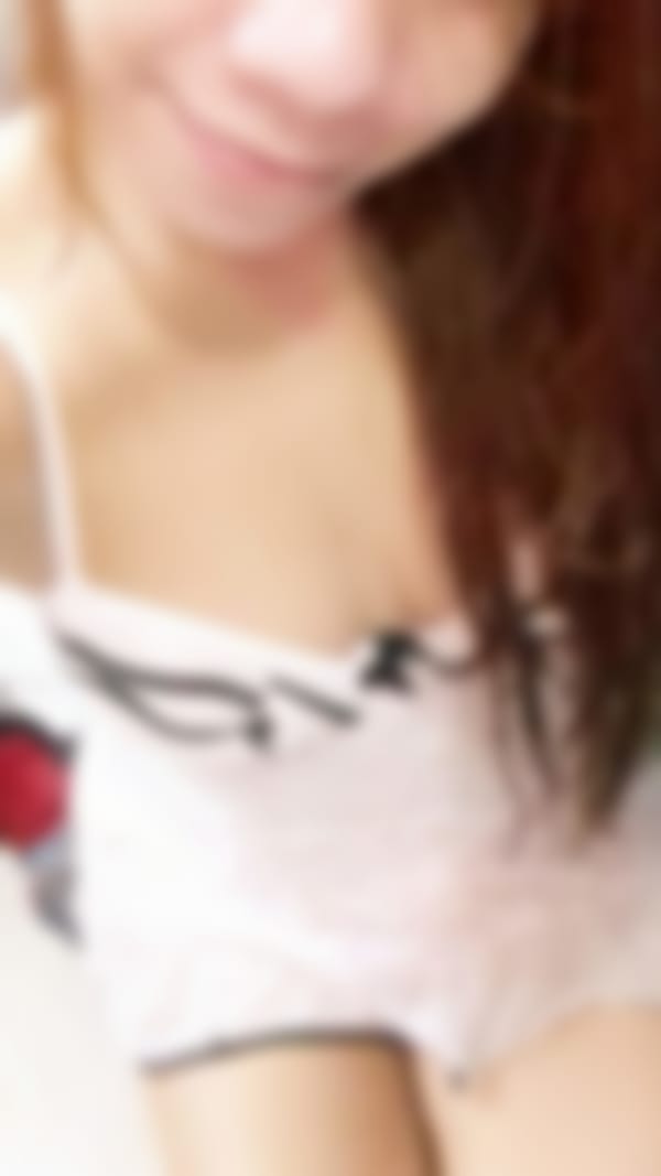 Valeriia
