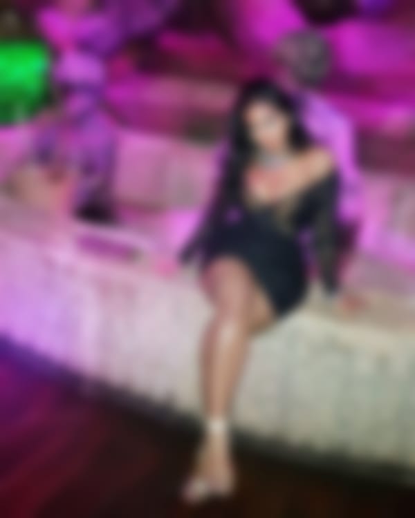 Adela