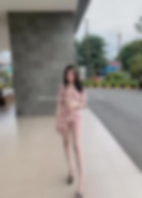 Kareen