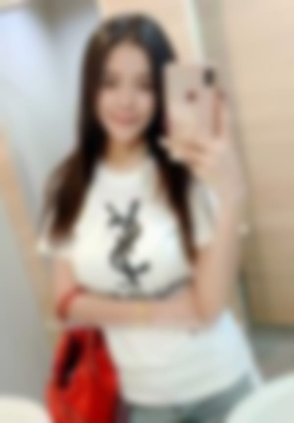 Rachel