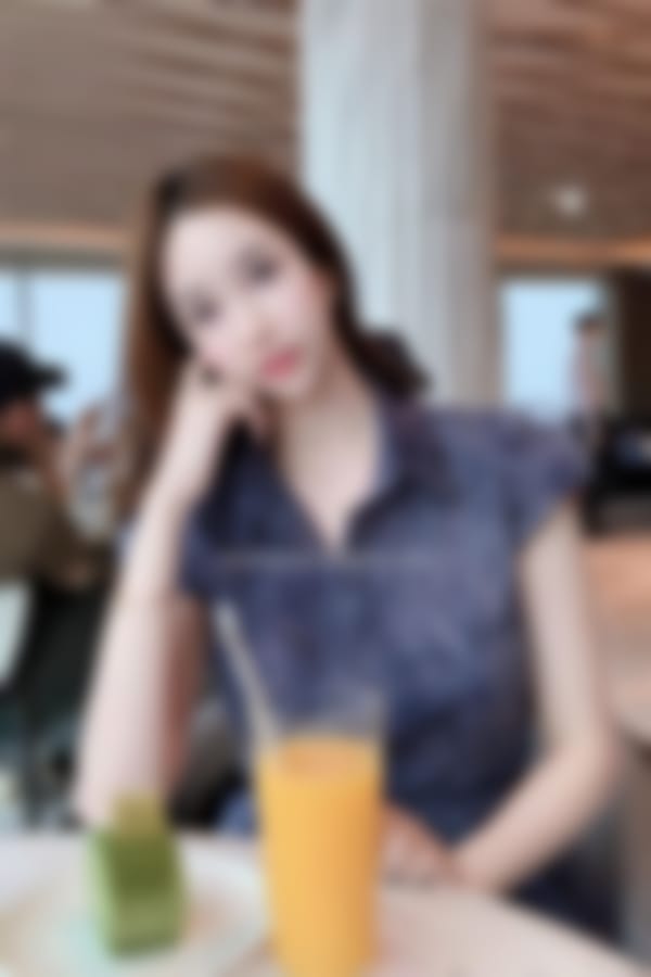 Dara4334