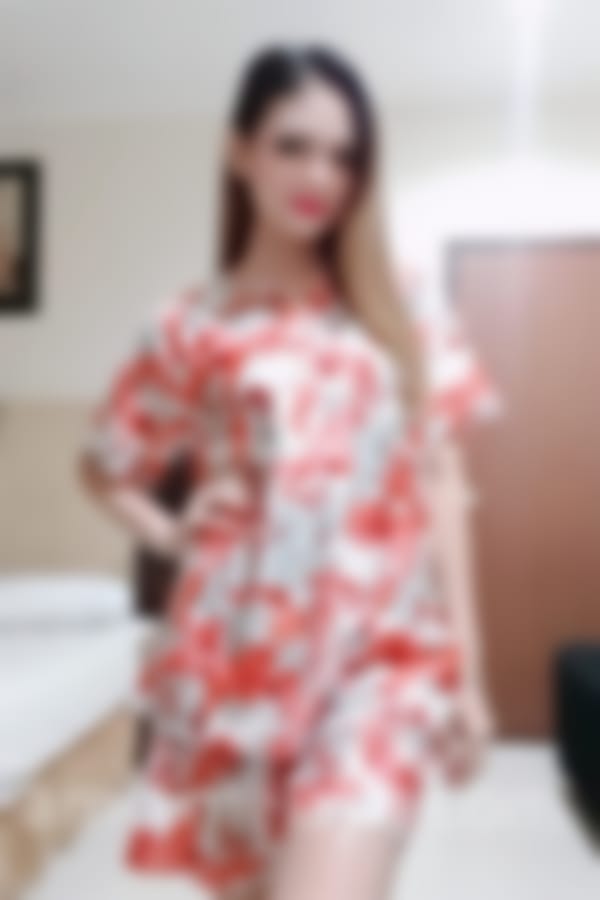 Lea