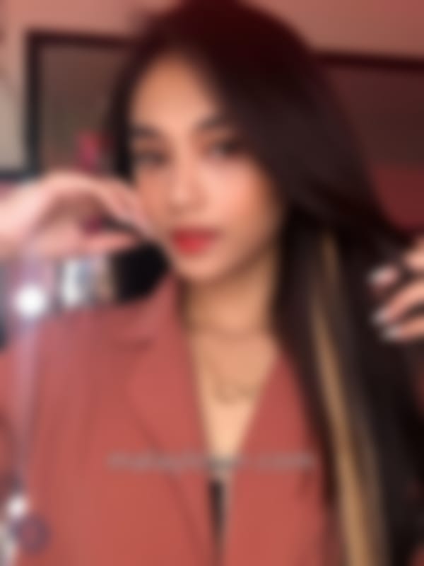 Natali