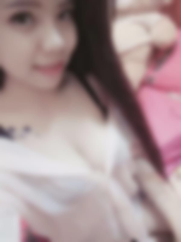 Ingrid